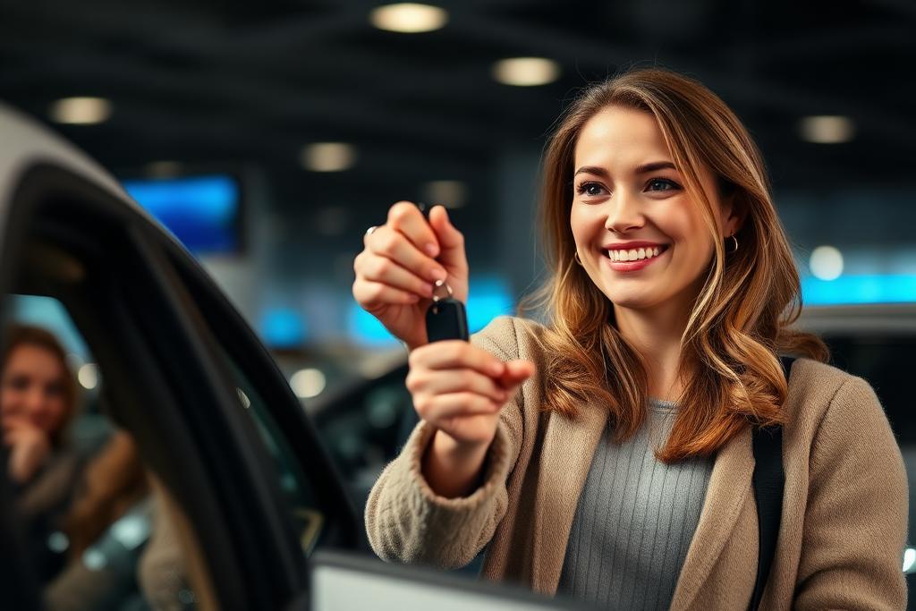 Suporte e Credibilidade FL Motors